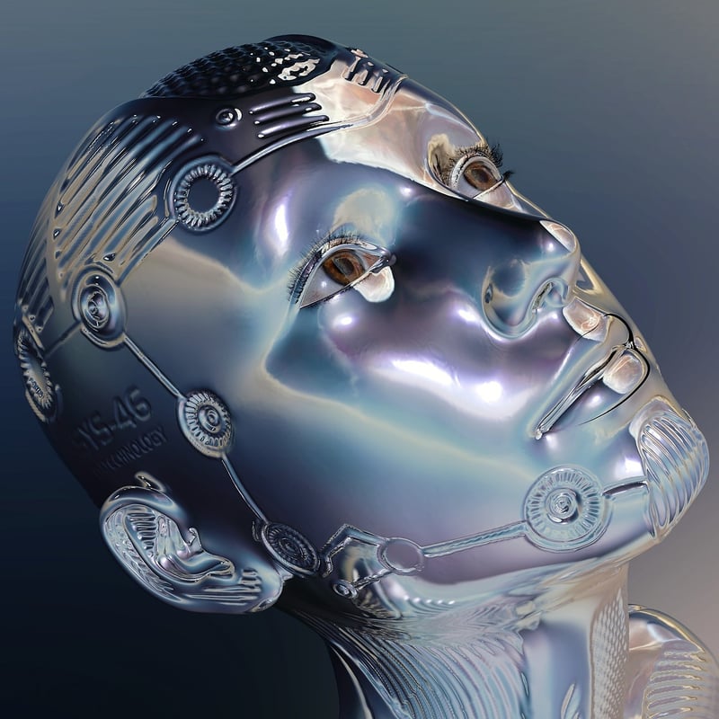 Future Technologies